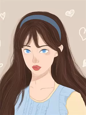 母亲患病,妻子却要给竹马生孩子视频