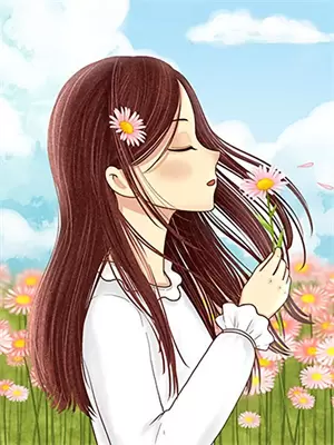 完美的犯罪