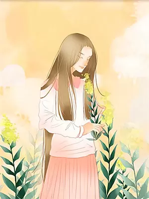 认知过载什么意思