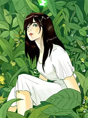 重生后我在校园叱咤风云完整版
