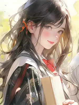 人事改空追悔