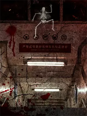 汉末：穿越麴义一纵横天下