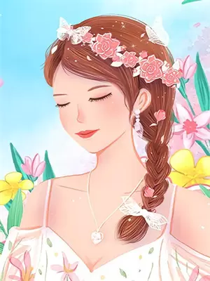 副本：公主今天破封了吗张无尘秦谒推荐完结小说_免费阅读副本：公主今天破封了吗(张无尘秦谒)