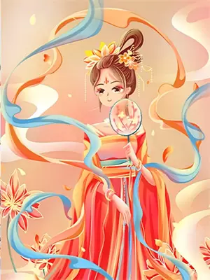 笑傲仙厨经(林小凡阿黄)已完结小说_小说免费阅读笑傲仙厨经林小凡阿黄