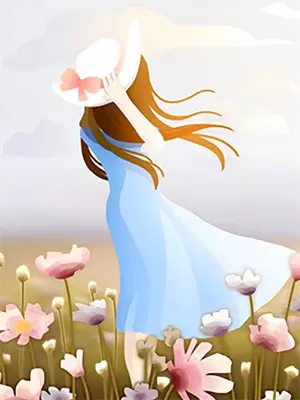 女频无敌流玄幻小说