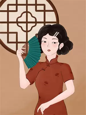 诸天：从海贼王顶撞嫂嫂露玖开始