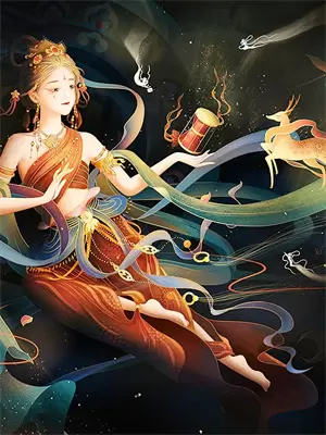 官将首损将军来历
