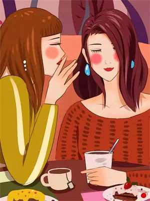 重生之庶女嫡谋全集免费