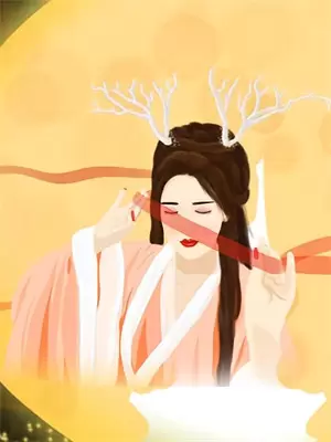 白月光回来了我让位江依依林宇