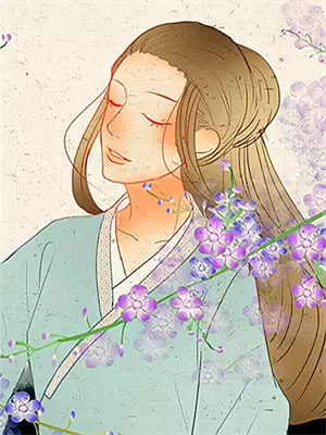 刀剑神域魔方