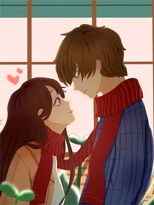 御兽化为美女