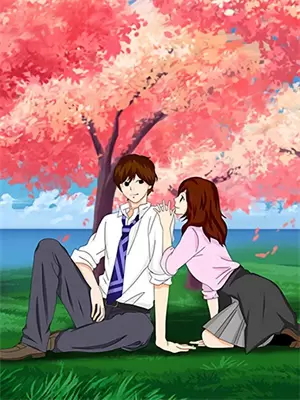 末日觉醒机甲
