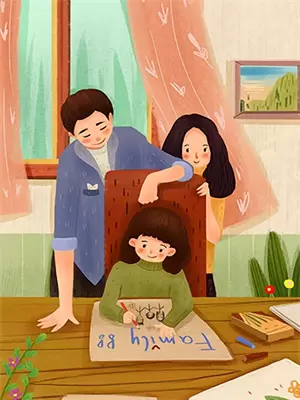 活着就是折磨歌曲
