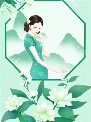 魔道祖师何以为歌小说