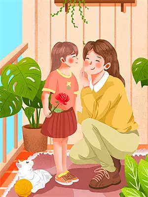 奇妙创意世界生活