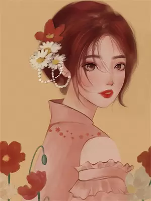 如何杀死一朵云(林小满朵朵)火爆小说_《如何杀死一朵云》林小满朵朵小说免费在线阅读