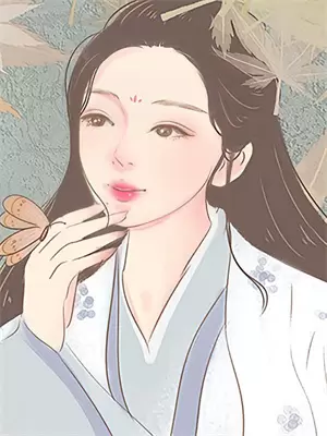 艰难选择类题目