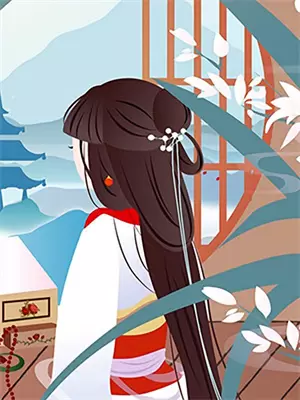 破巢而出