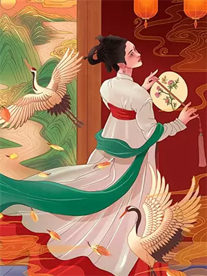 读心术揭穿骗局，我成真千金！