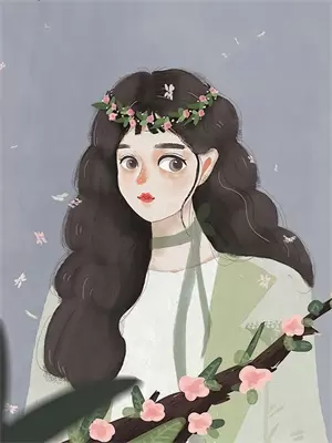 清静经太上忘情