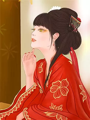 离职后老板给我道歉