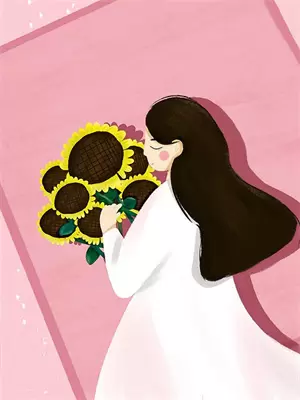 未来婆婆控制欲强