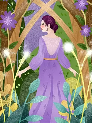 和女儿被绑架时候绑匪全文
