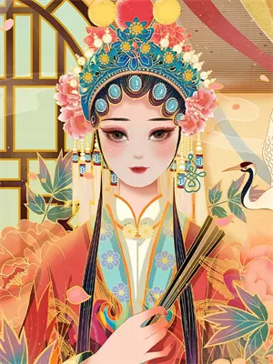 嫂子喝酒怎么说