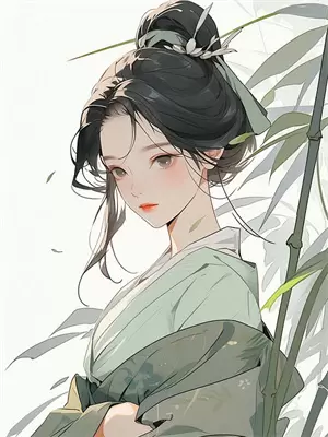 送给孩子的圣诞节礼物