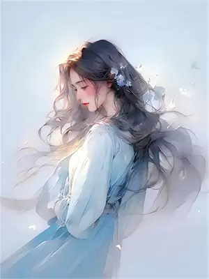 婆婆总想让我难堪怎么回事
