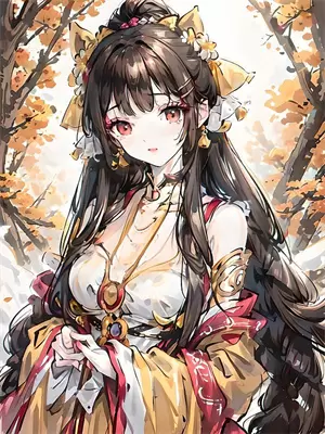 一口气看完沙雕动画都市神豪系统
