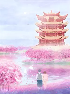 陈铭淼淼《前夫甩了我500万让我离婚？爽！》全本免费在线阅读_(陈铭淼淼)最新章节在线阅读