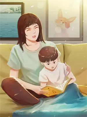 穿越:见证人类的伟大与星空浩瀚的宇宙